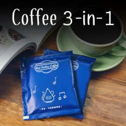 Coffee 3-in-1